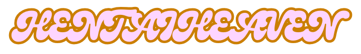 Hentaihaven logo